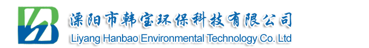 山東大正物業服務集團有限公司
